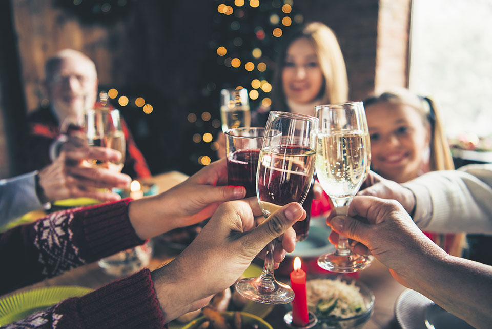 Πότε θα σφίξουμε πάλι τα χέρια-3