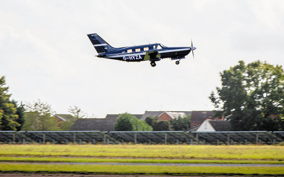 στα-συστήματα-υδρογόνου-επενδύουν-γκ-561198646