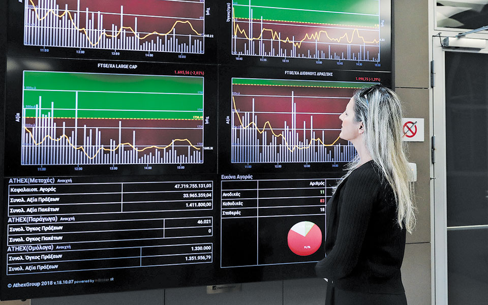 μικρή-άνοδος-ενώ-η-πολιορκία-για-τις-800-μ-561198130