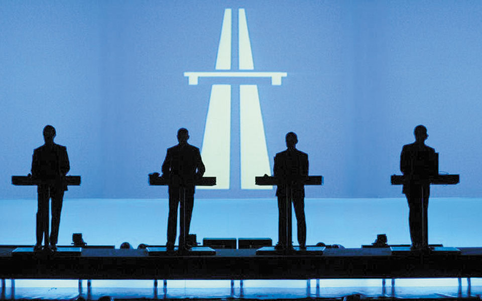 η-πολιτιστική-ατζέντα-της-πέμπτης-561198394