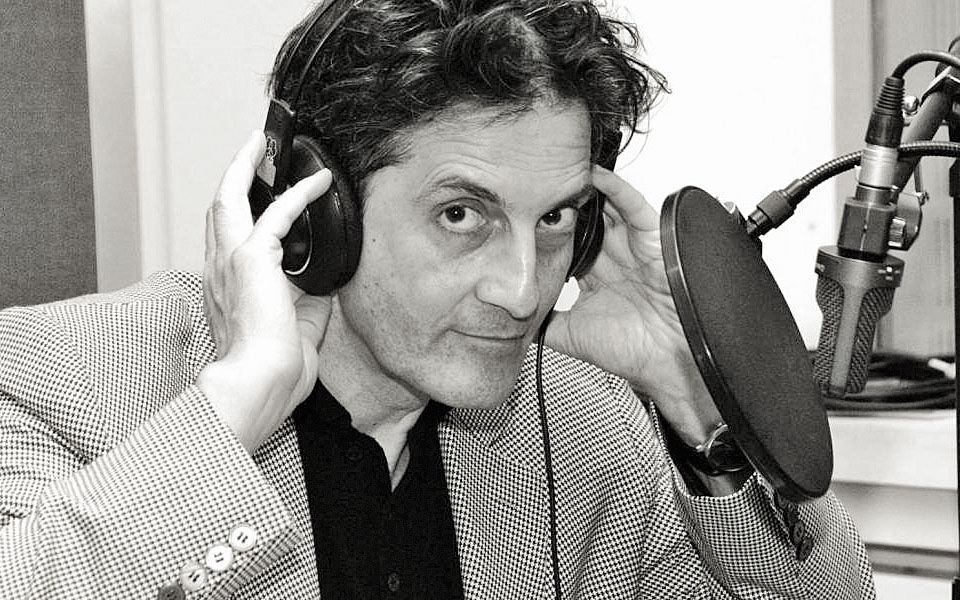 για-τον-εμμανουήλ-κουτσουρέλη-εις-μνή-561198607