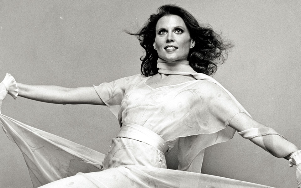 πρόσωπα-της-πέμπτης-561198433