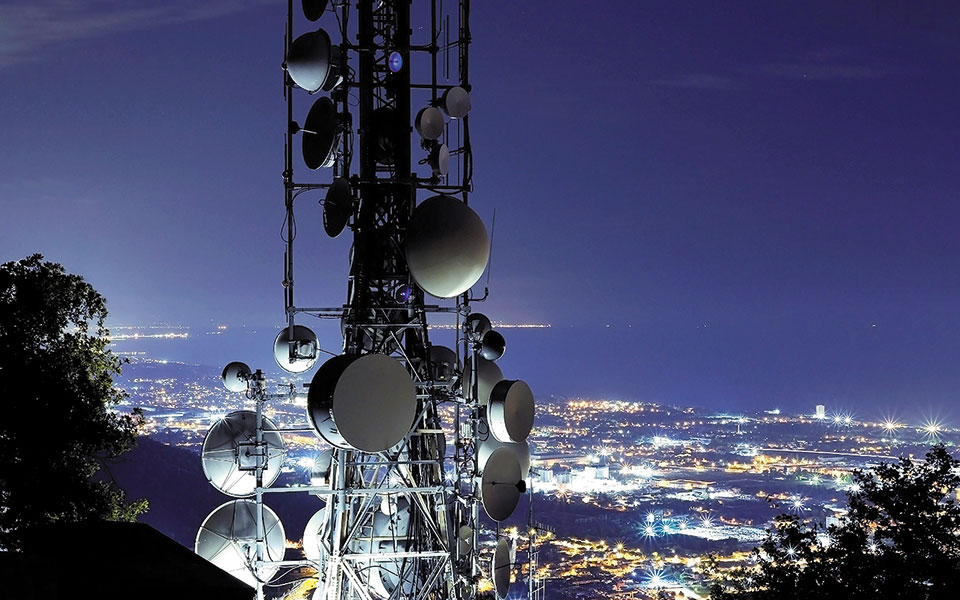 εναντι-3722-εκατ-η-διάθεση-του-φάσματος-γι-561198307