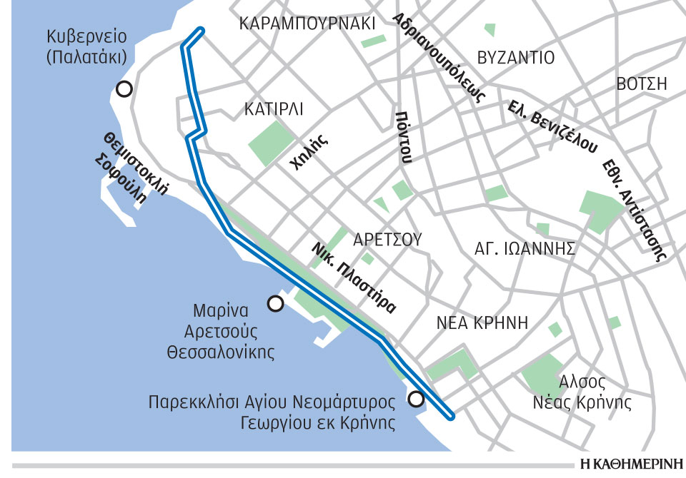 Στην Καλαμαριά, την κόρη των κυμάτων-6