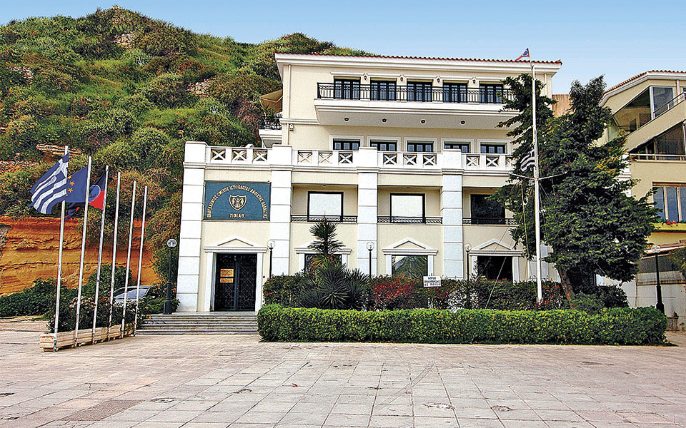 οι-άνθρωποι-της-ιστιοπλοΐας-και-του-να-561200170