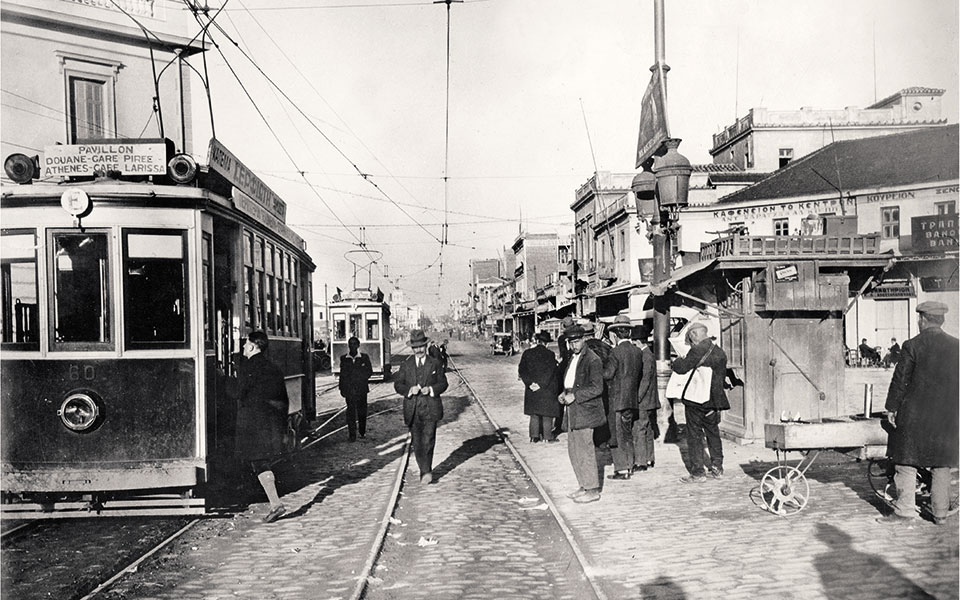 ο-μικρός-σπύρος-ο-καλόκαρδος-τραμβαγέ-561201181