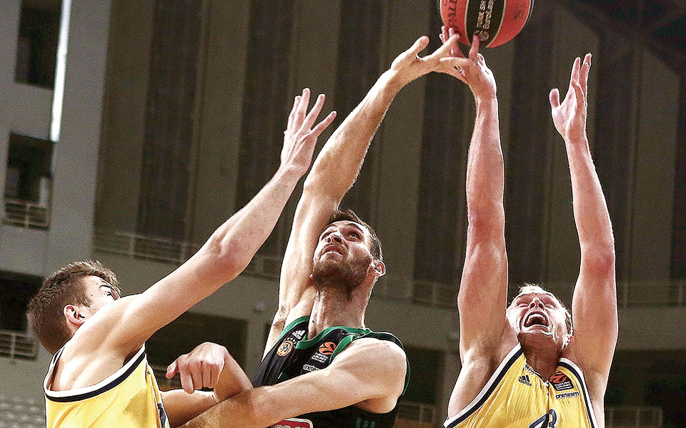 ξέσπασε-ο-παναθηναϊκός-561199492