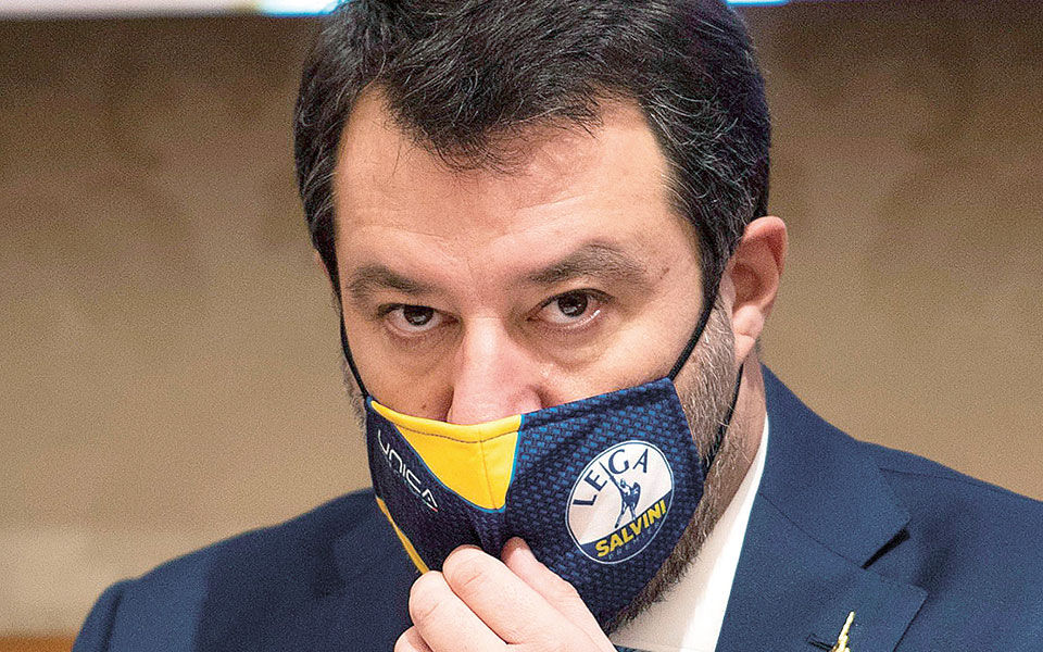 η-ακροδεξιά-εν-καιρώ-πανδημίας-561199510