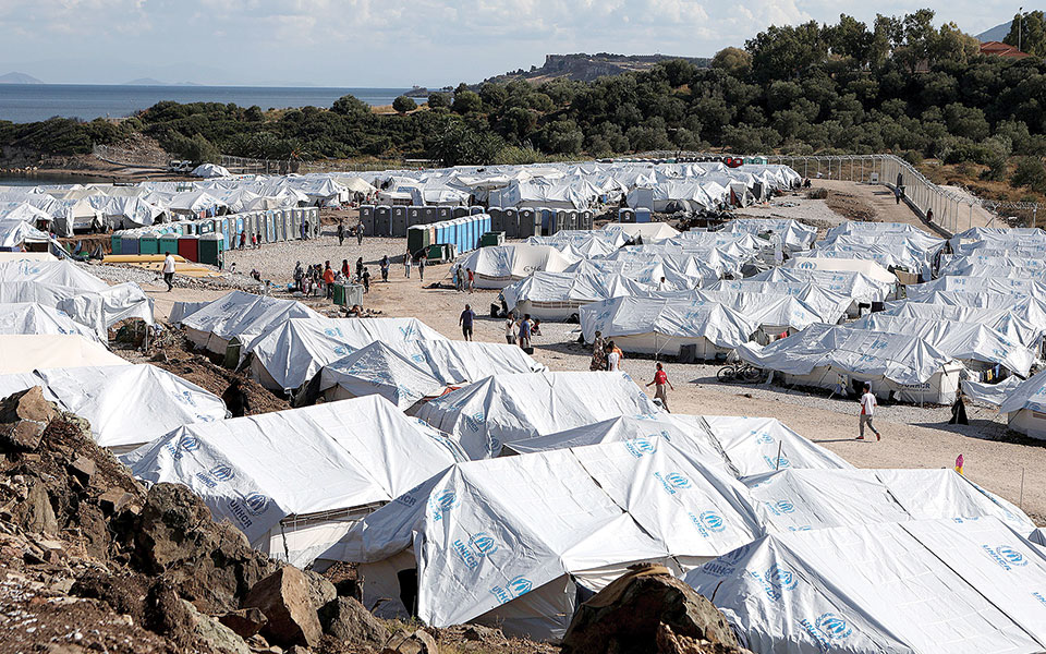 καταδίκη-εις-βάρος-της-ουγγαρίας-561199537