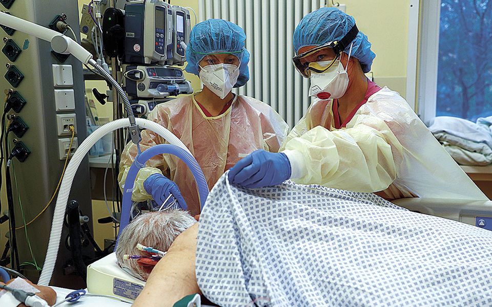 αναγκαστήκαμε-να-κάνουμε-επιλογή-ασ-561202093