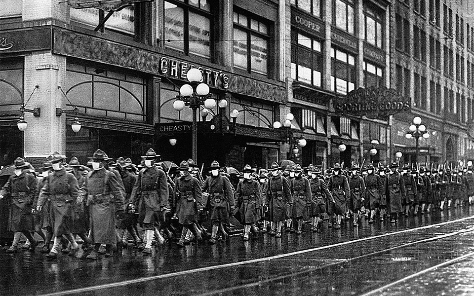 οι-γκρίζες-γιορτές-του-1918-λόγω-της-ισπ-561201859