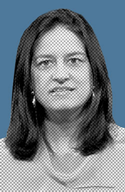 Νίκη Κεραμέως: Εκκαθαρίσεις-1