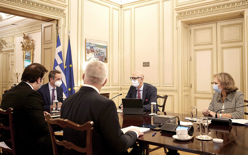 η-cosmote-ξεκίνησε-τη-διάθεση-υπηρεσιών-5g-561199597