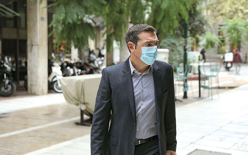 ερωτήματα-από-τον-συριζα-561199474