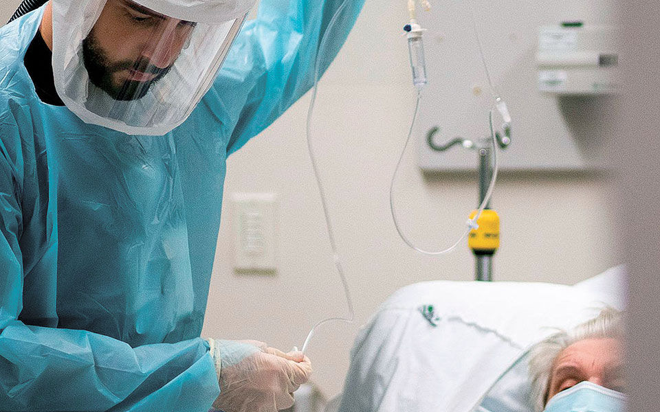 η-βραδεία-βελτίωση-δεν-επιτρέπει-εφησ-561199399