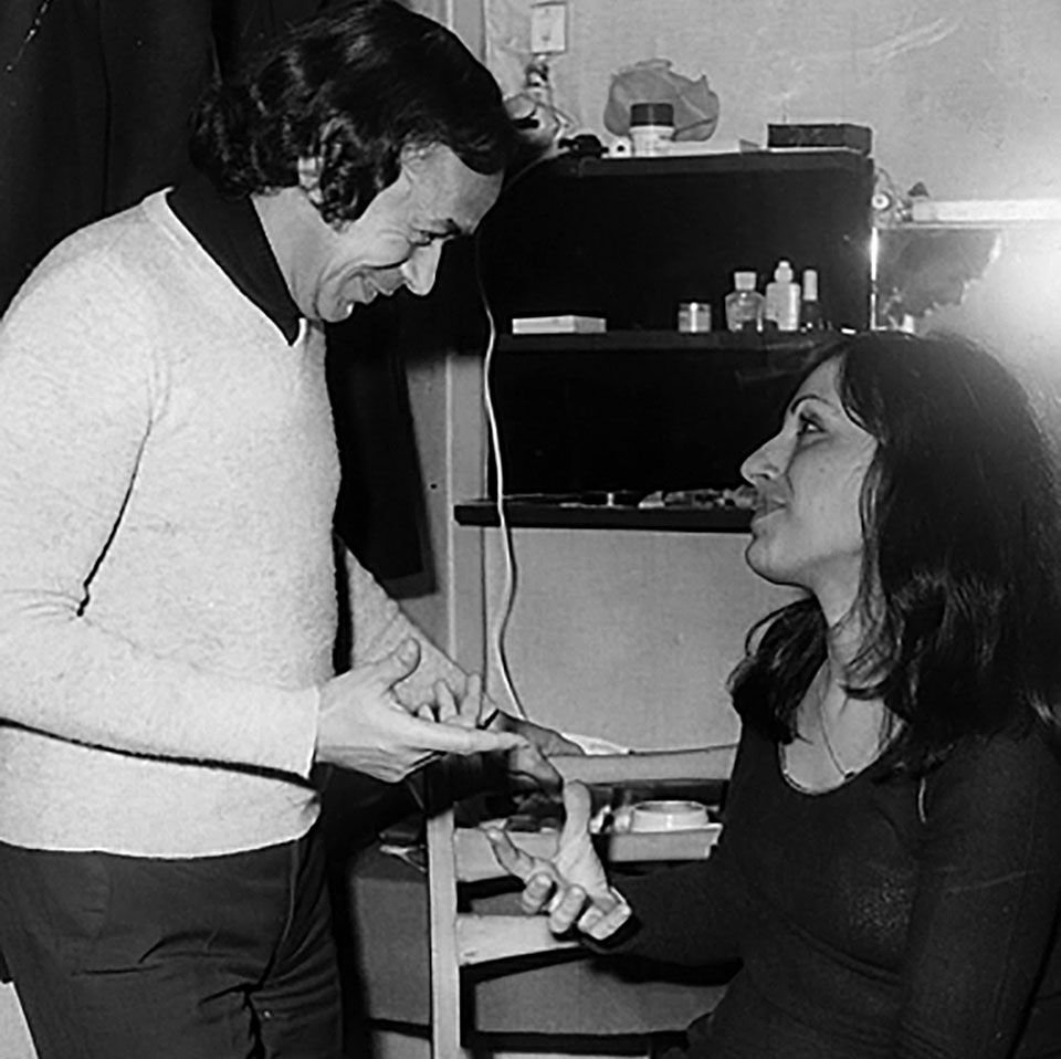 Τάκης Σούκας: «Τα τραγούδια μου είναι ο εαυτός μου»-3