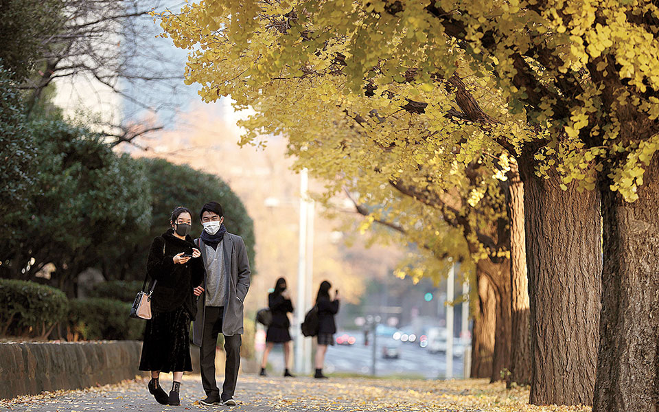 γ-ατσαλάκης-βέλτιστες-στρατηγικές-αν-561200044