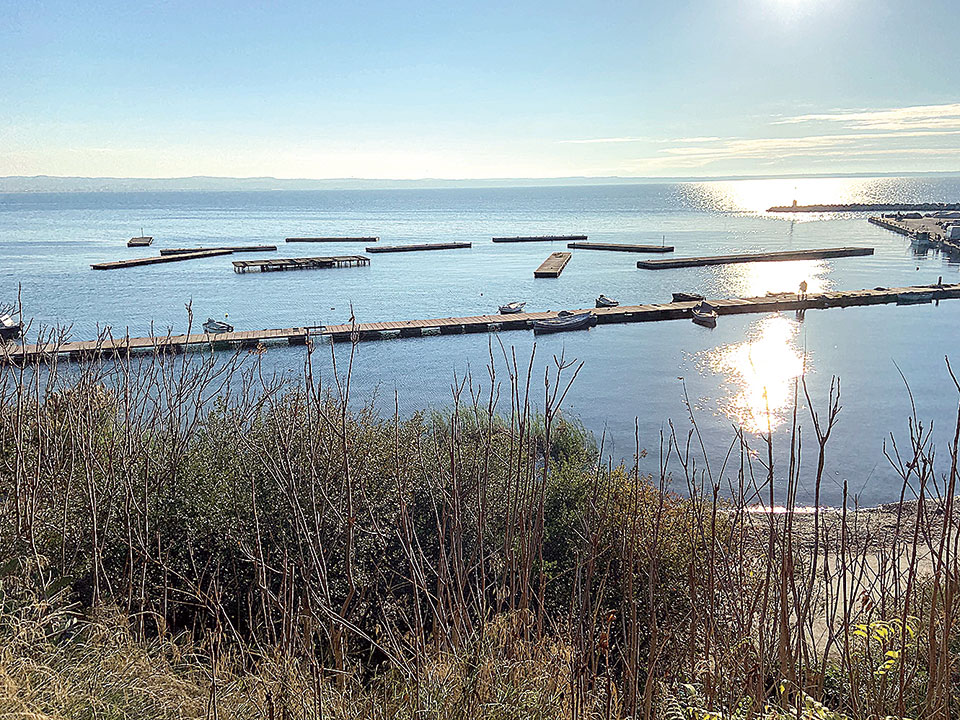 Στην Καλαμαριά, την κόρη των κυμάτων-1