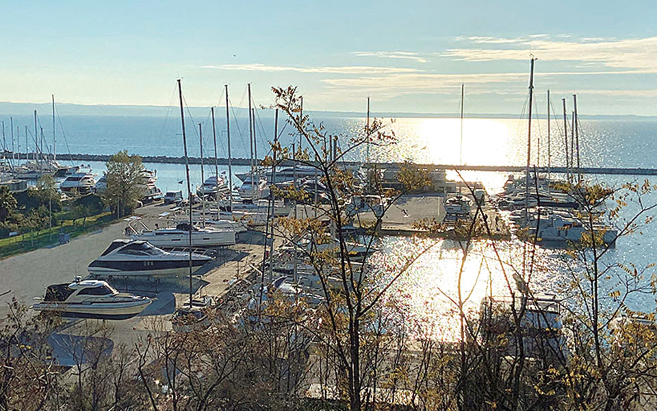 Στην Καλαμαριά, την κόρη των κυμάτων-5