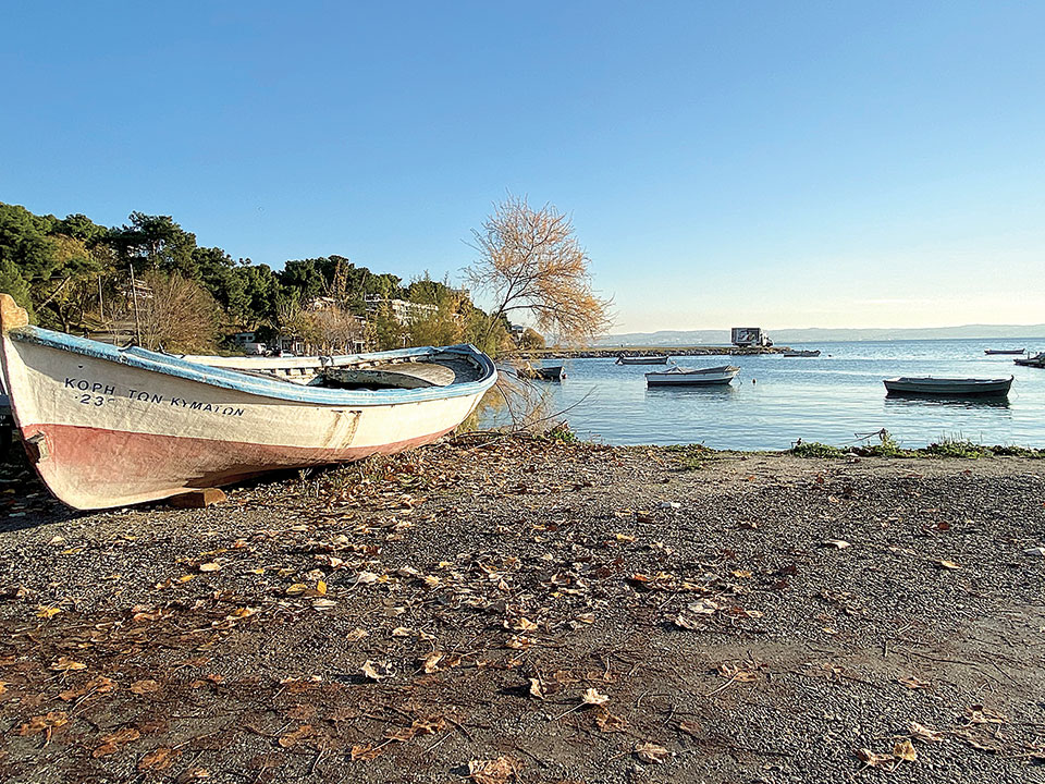 Στην Καλαμαριά, την κόρη των κυμάτων-3