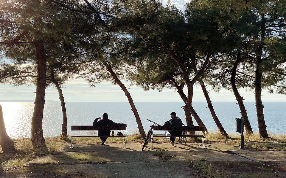 στην-καλαμαριά-την-κόρη-των-κυμάτων-561200059