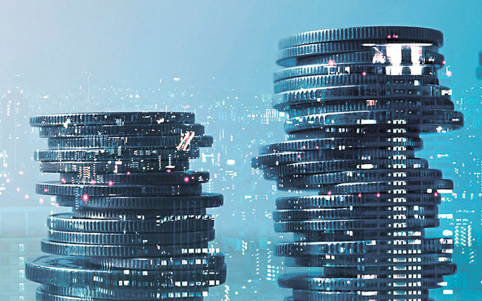 επιδότηση-δόσης-με-ευελιξία-561199942