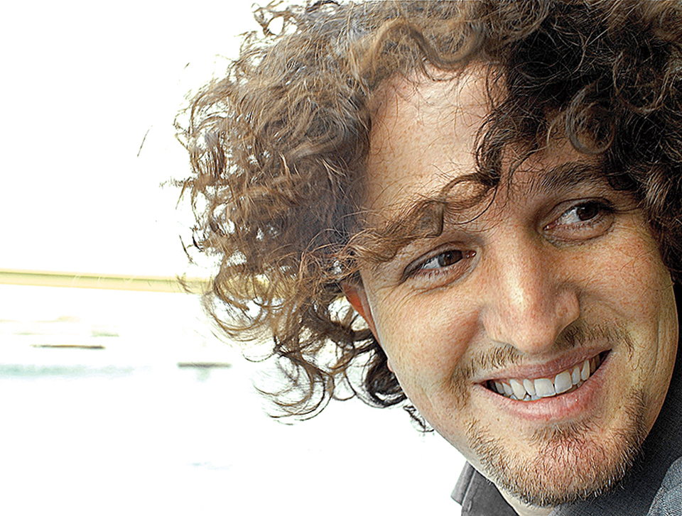 Πρώτη φορά ρεβεγιόν μακριά από τη δουλειά-2