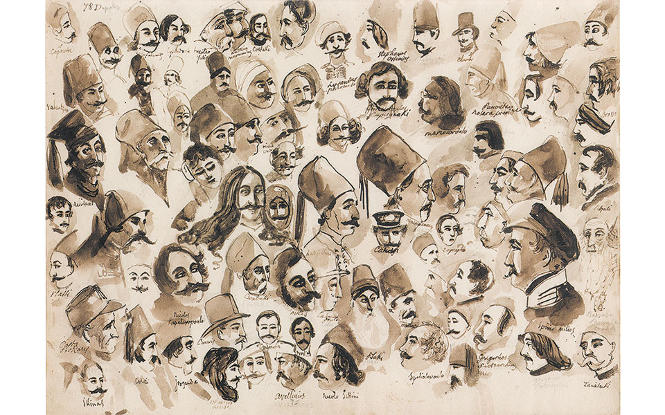 ενας-βέλγος-στην-ελλάδα-του-1839-561201109