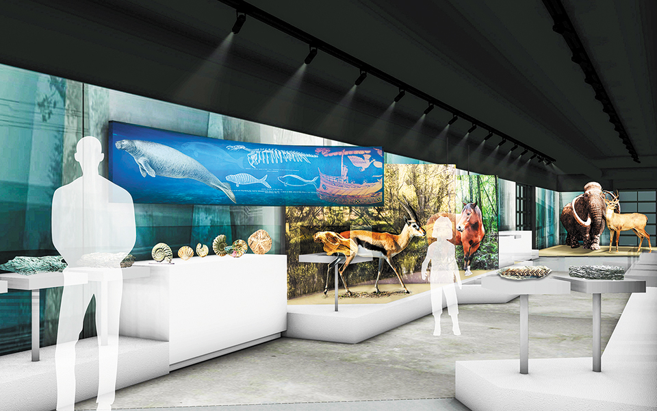 το-γιγάντιο-δεινοθήριο-και-άλλα-παλιά-561202171