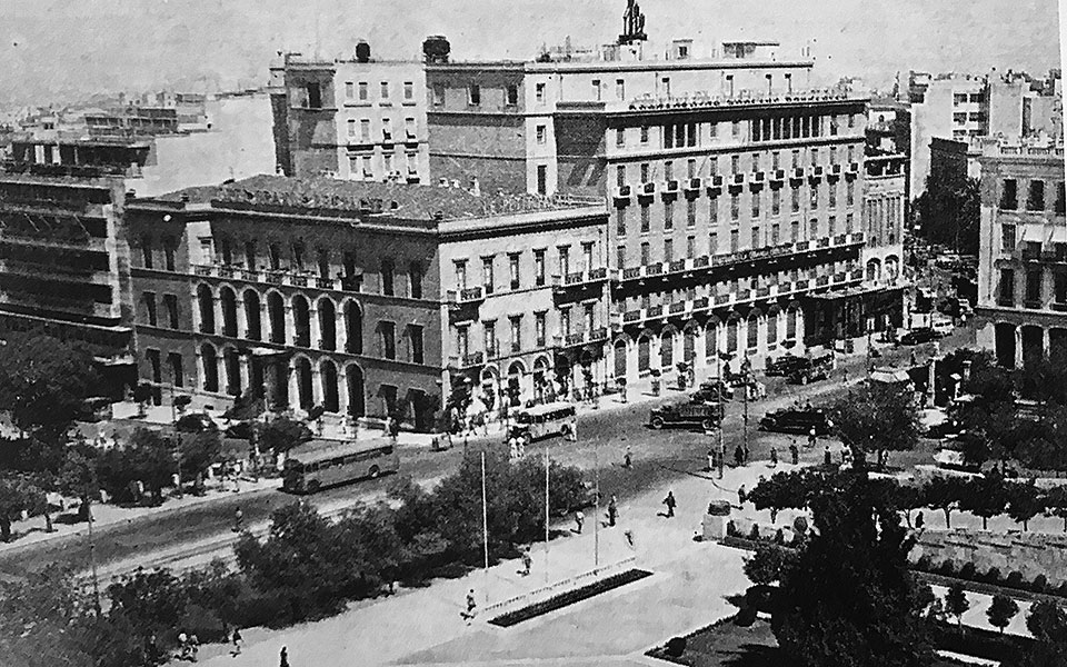 monumenta-και-εθνική-βιβλιοθήκη-αρχειοθετούν-561200035