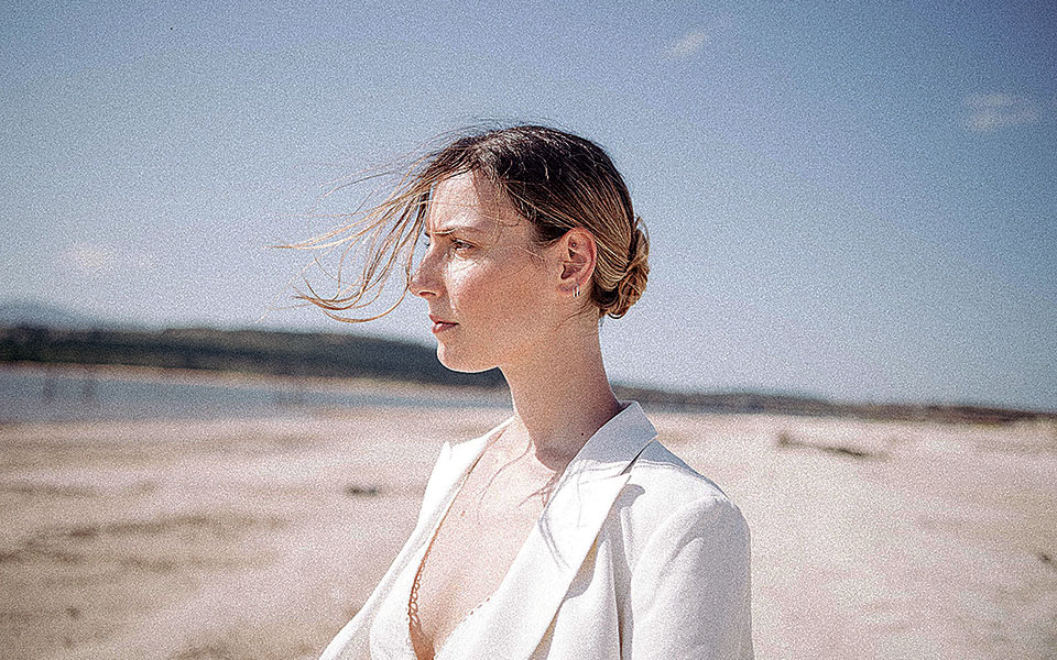 πρόσωπα-της-παρασκευής-561200014