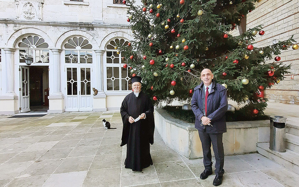 tα-νοσταλγικά-χριστούγεννα-των-ρωμιών-561201433