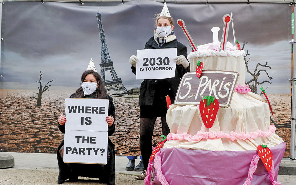 εκκληση-για-κήρυξη-κατάστασης-κλιματ-561201841