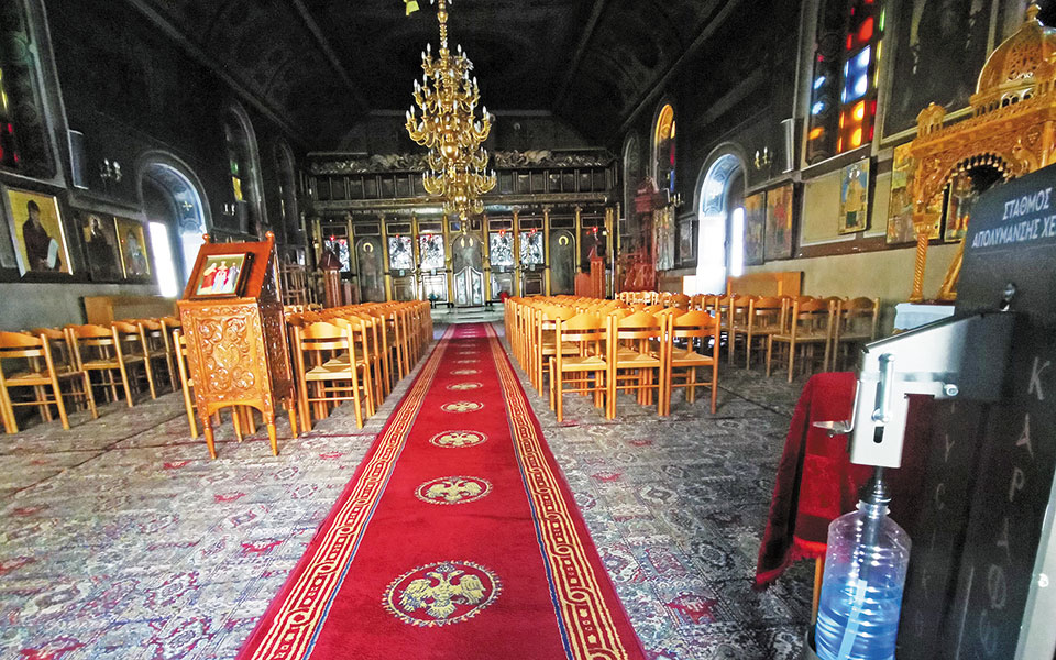 ανατρεπτικός-χριστός-ευσεβιστές-χρι-561201625