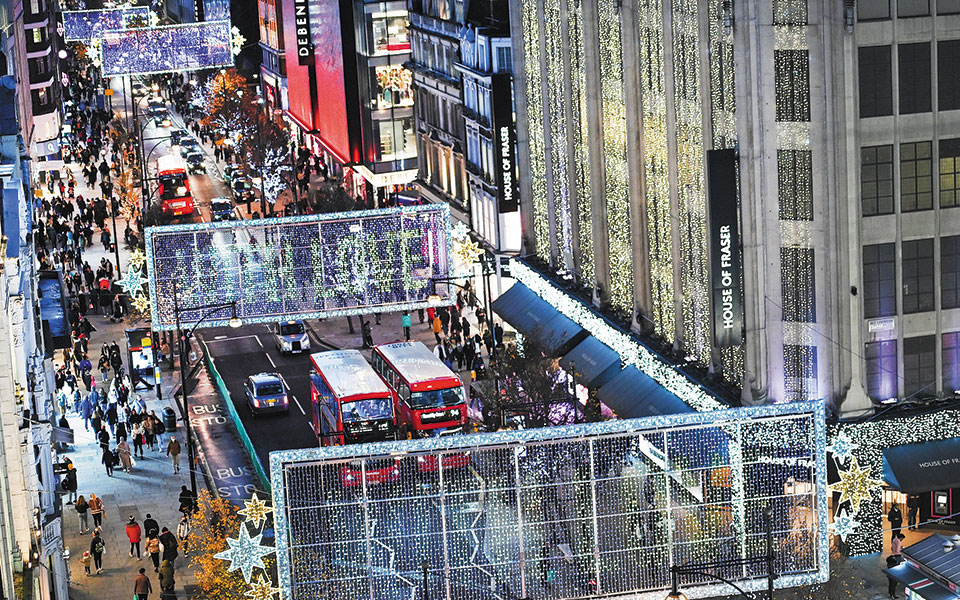 χριστουγεννιάτικη-κάρτα-561201631