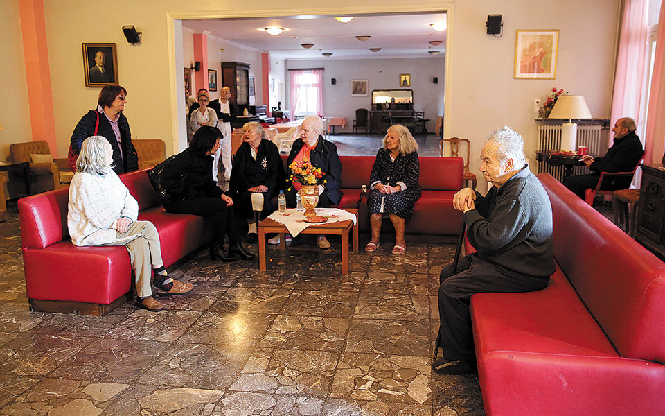 η-φορολόγηση-της-φιλανθρωπίας-561201694