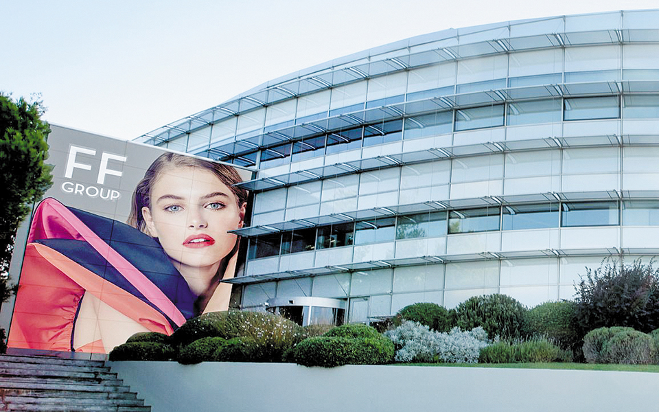 το-άνοιγμα-80-νέων-καταστημάτων-σχεδιάζ-561202312