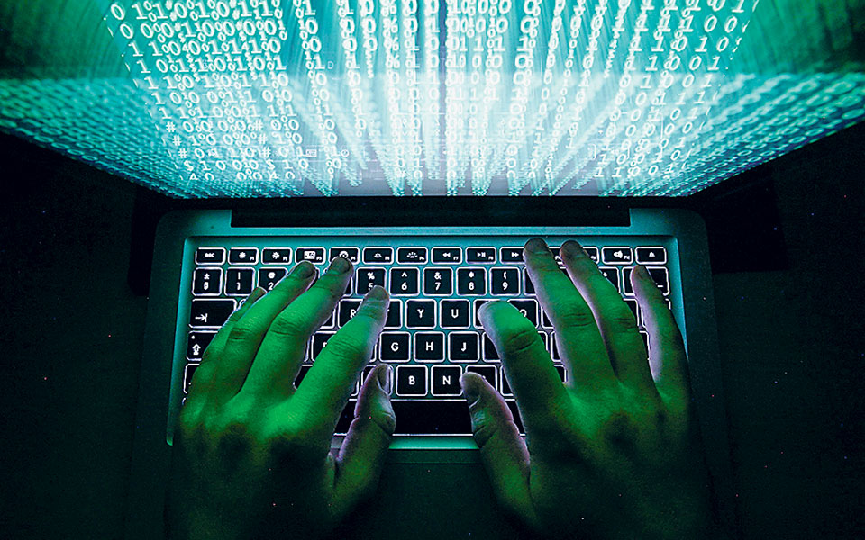 βρετανία-στόχος-κυβερνοεπίθεσης-έγι-561200770