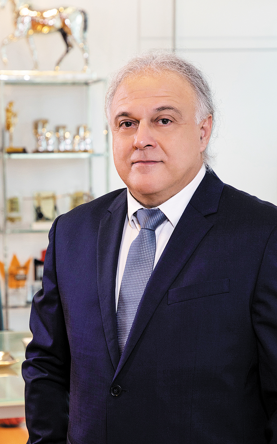 Το άνοιγμα 80 νέων καταστημάτων σχεδιάζει η Folli Follie-1