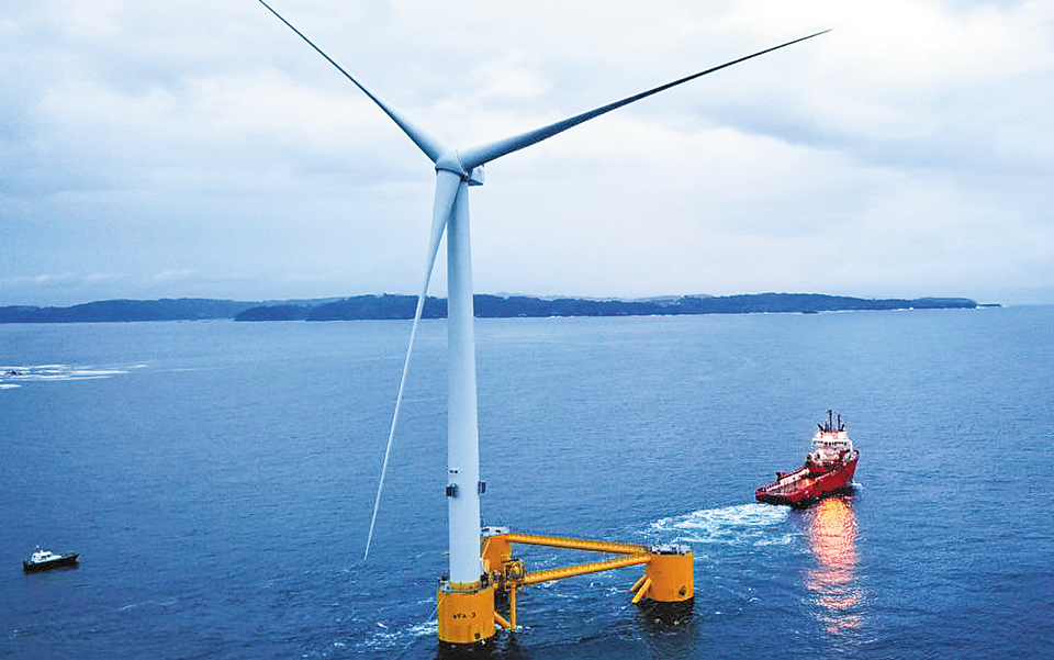 χωροθετούνται-θαλάσσιες-περιοχές-γι-561202243