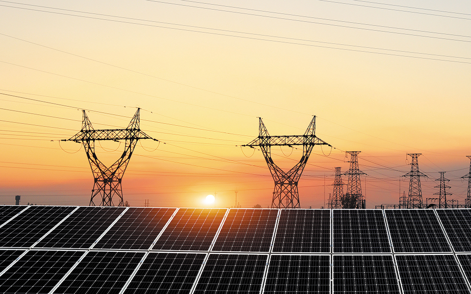 αιτήσεις-για-έργα-απε-με-έκταση-όσο-η-λε-561202237