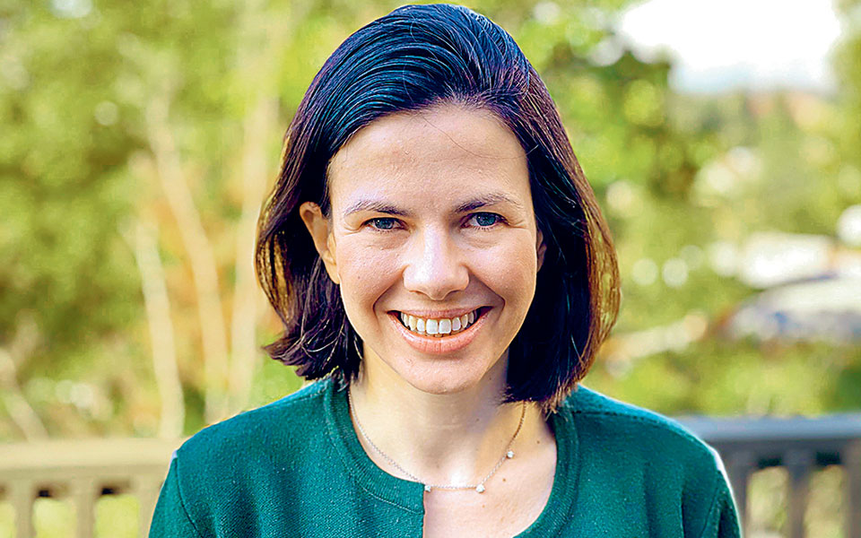 κατερίνα-λινού-η-ελληνίδα-που-πολεμάε-561201115