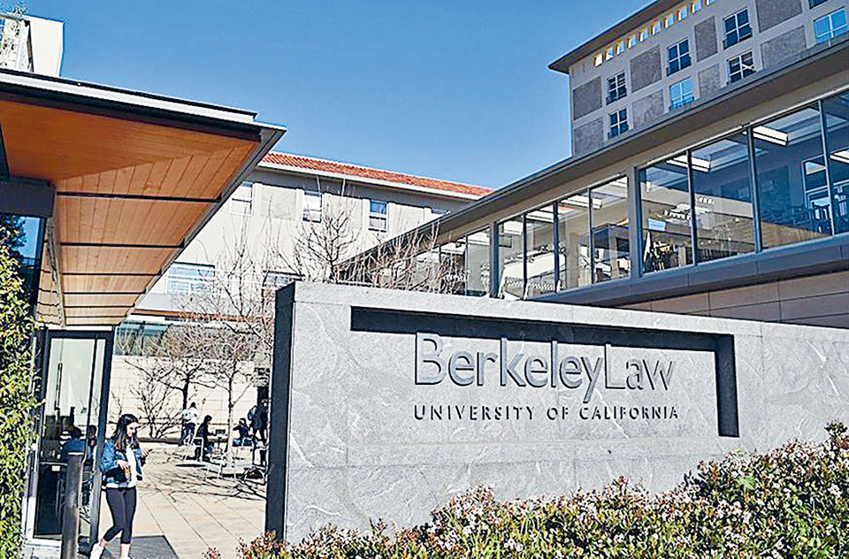 Κατερίνα Λινού, η Ελληνίδα που πολεμάει τις κοινωνικές διακρίσεις-1