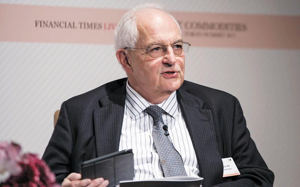 ορατός-κίνδυνος-εκφασισμού-στη-δύση-561201814