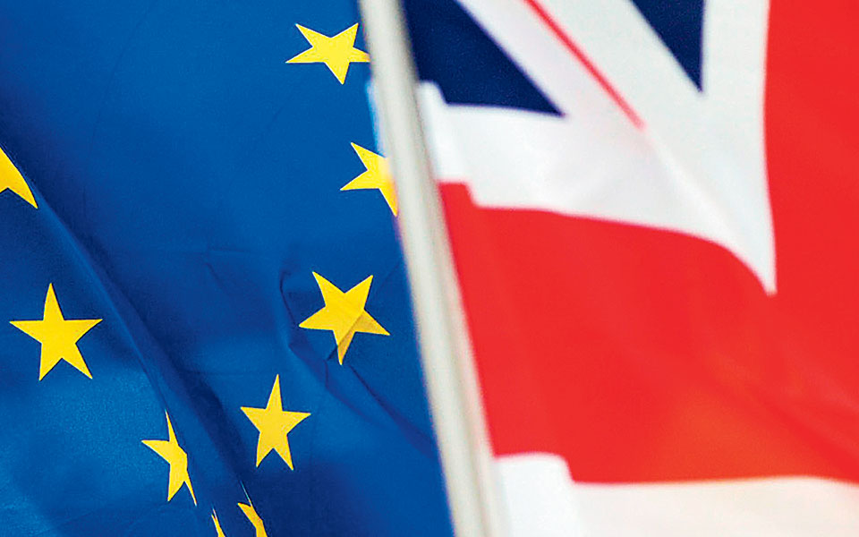 to-θετικό-κλίμα-στις-αγορές-ενισχύει-το-561200740