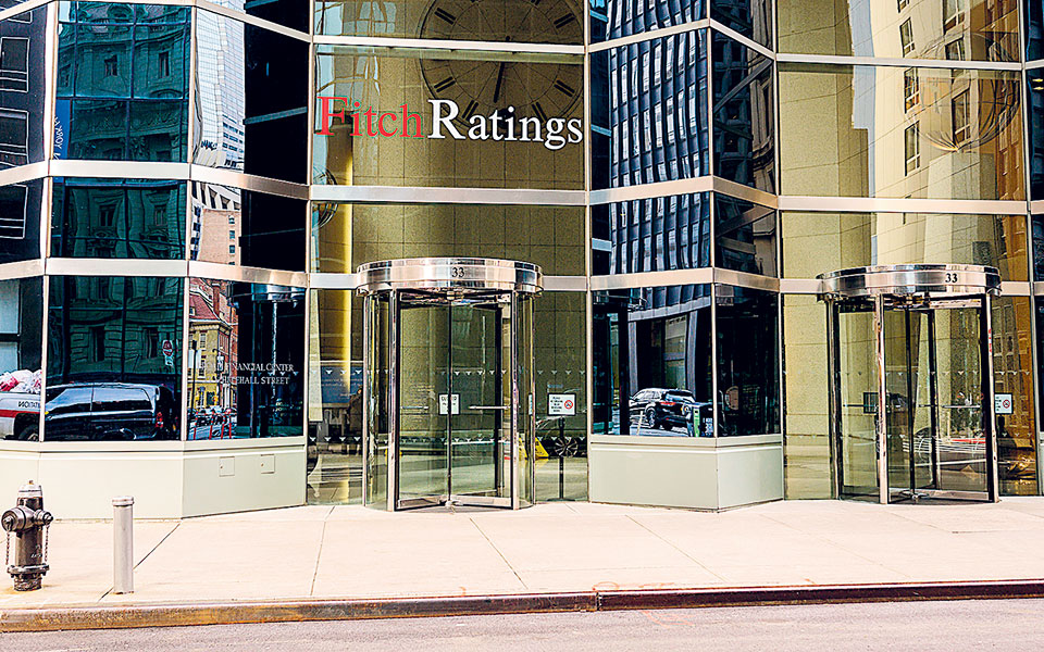 οι-διεθνείς-οίκοι-δεν-έχουν-εμπιστοσύ-561200854