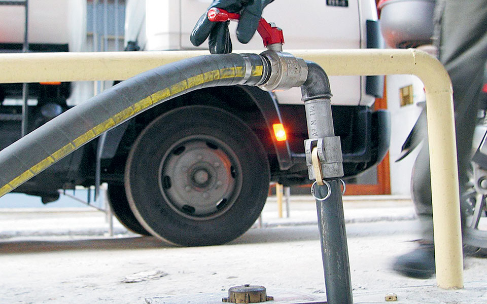 εκπρόθεσμες-τροποποιητικές-ε9-χωρίς-π-561200815