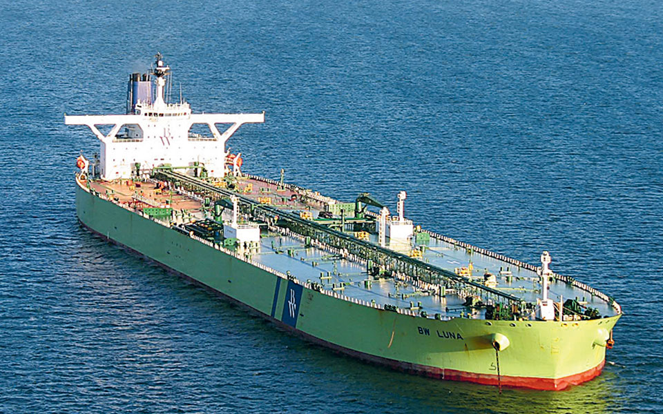 λία-αθανασίου-σε-κατάσταση-ομηρίας-πε-561200992