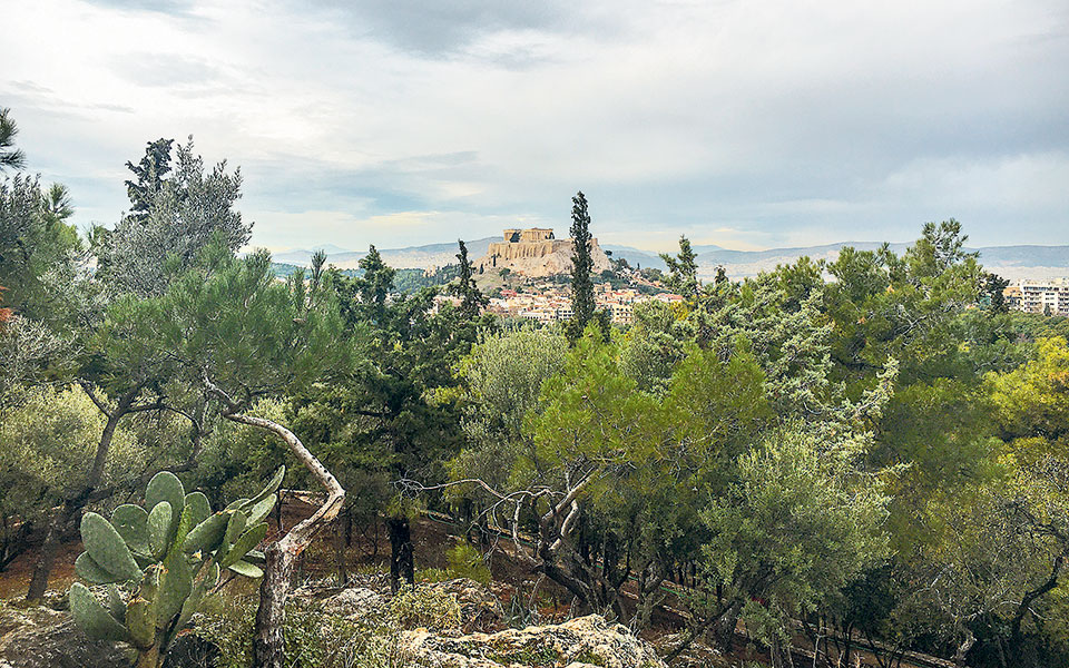 άρωμα-άλλης-εποχής-στη-μονμάρτρη-της-α-561201085