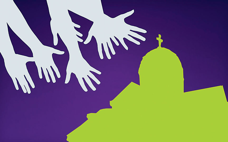 διατασεισ-561201298